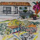 Eliza Larroche Rengifo