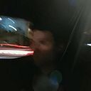 Fer Lagarde Márquez