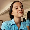 Rebeca Patricia Diazgranados Monroy