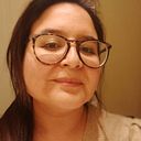 Paz González Troncoso