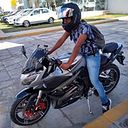 Diegito Reyes