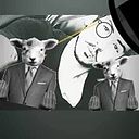 Alejandro Herrera Cafu