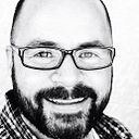 Hector Martin Salas Luevano