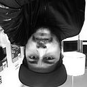 Andry Josaek Ramirez