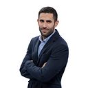 Javier Jiménez Ortiz