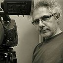 Luis-Angel Rodríguez