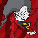 Perfilman Diseño Grafico