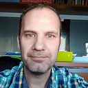 Alejandro Villar Martin