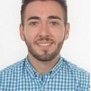 Jose Martínez Moreno