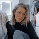 Claudia del Puerto Luque