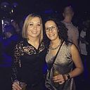 Judith Hernandez Cabeza