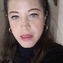 candyevazquezm