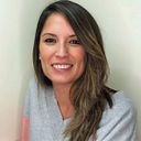 María Ruiz