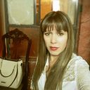 Bernardita Alegria Canales