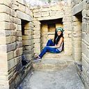 Nathalia Torres Reyes