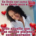 Marcelis Cortez Larios