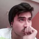 Cesar Daniel Reina Aramburu