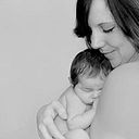 Patricia Mñz Square