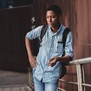 Leslie Quiñónez González