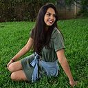 Luisa F. Castellanos