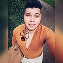 Alexis Ortega Jimenéz