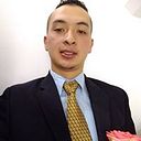 Johan Cantor Rodriguez