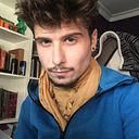 Pablo A. Montero