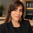 Valentina Otalvaro Cosma