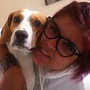 Natalia Ospina Vélez