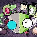 Sebastian Cespedes Rodriguez