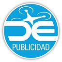 RODRIGO PUERTO GIRAL