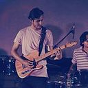 Joaquín Medina van Berkum