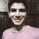 Gabriel Nuñez