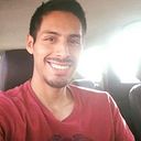 Oscar Sobrevilla Lazo