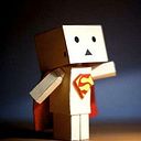 Miguel Angel Valiente Nascimento