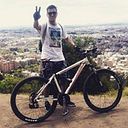 Fredy Ramirez