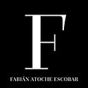 Fabián Atoche Escobar