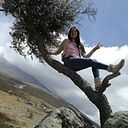 Diana Mollocana