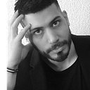 Christian Gonzalo Zarate