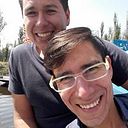 Saúl Aguilar del Aguila