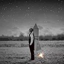 David Díaz Sánchez