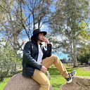 Carlos Antonio Marin Medinilla