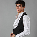 Alexander Rosales Navarro
