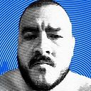 Luis Angel Huerta Fernandez
