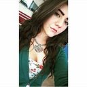 Majo Bonilla