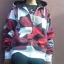 Diego Martín Noli Marmolejo