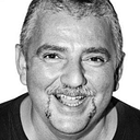 Xavi Martínez Cañadas