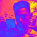 Xavy Rot Ten