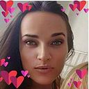 Monica Serna Cortijo