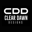 CLEAR DAWN DESIGNS